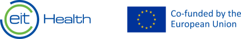 Logo EIT Health