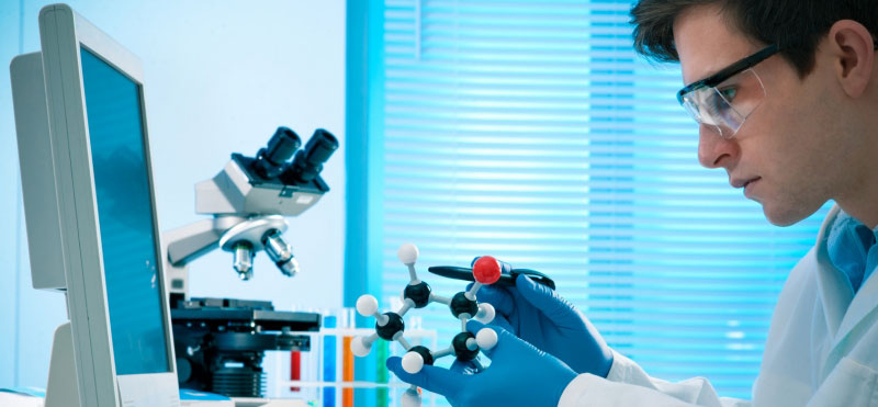 Intégration master cursus santé